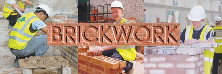 TCbrickworkdept's profile banner image
