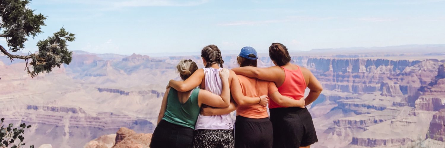 KatSimm4's profile banner image