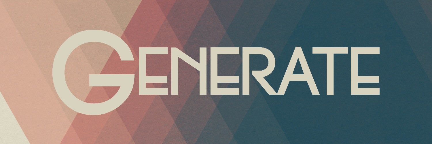 RLC_HighSchool's profile banner image