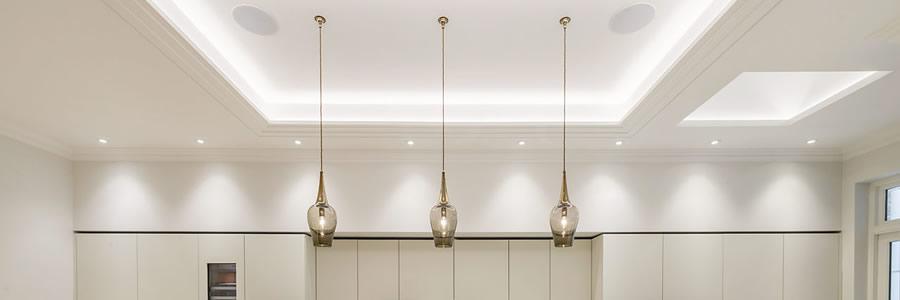 Malisa Lighting banner