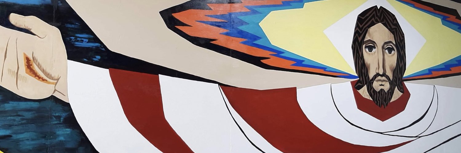 StPeter'sChaplaincy banner