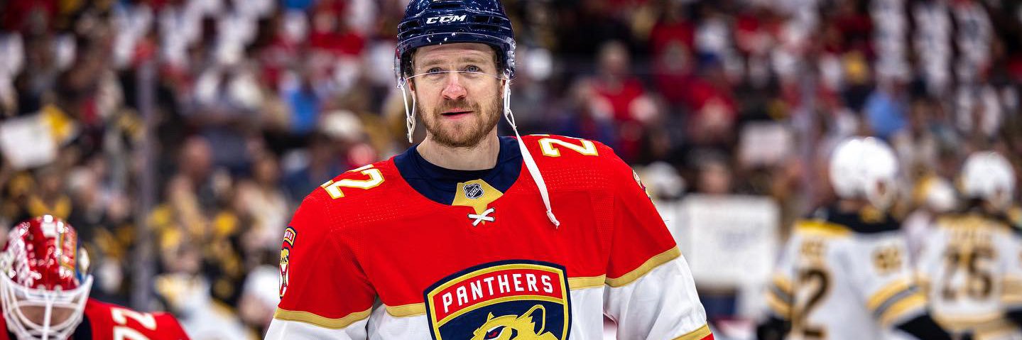 ZacDalpe22's profile banner image