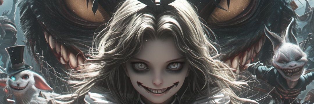 angelseri13's profile banner image
