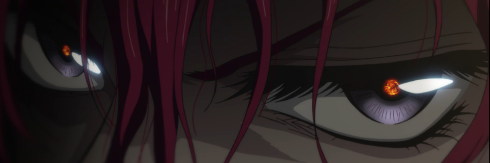 SpikerFGC's profile banner image