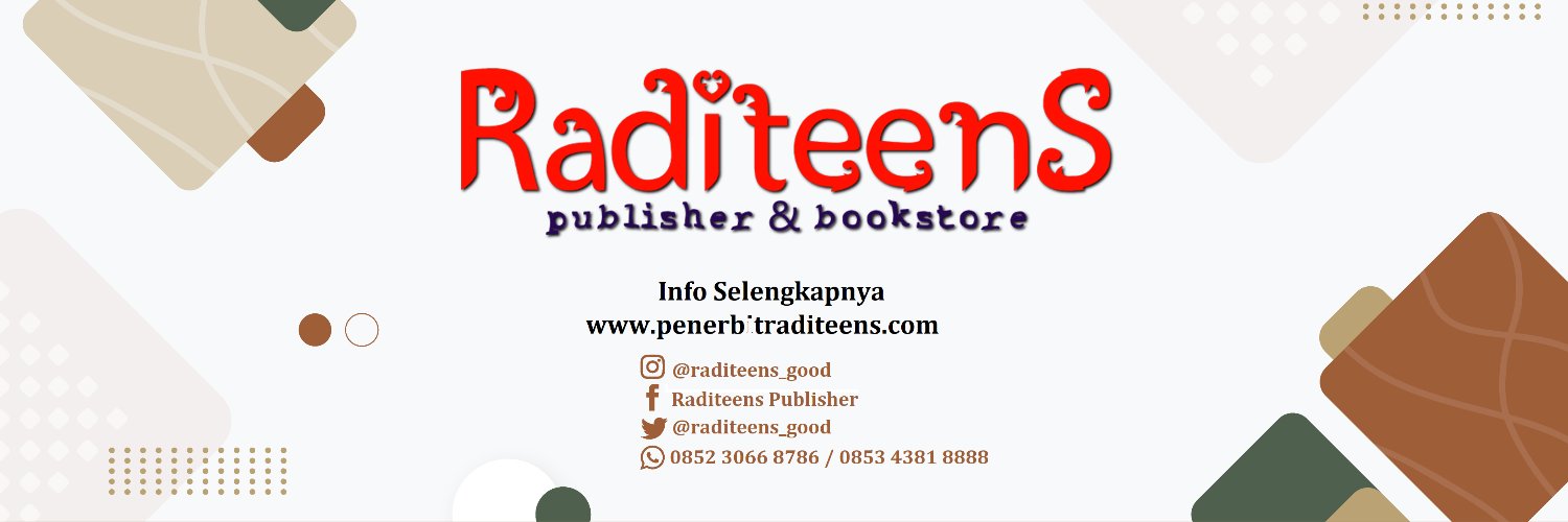 raditeens_good's profile banner image