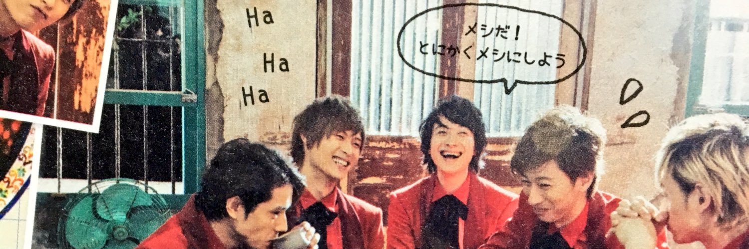 yu_min_yu's profile banner image
