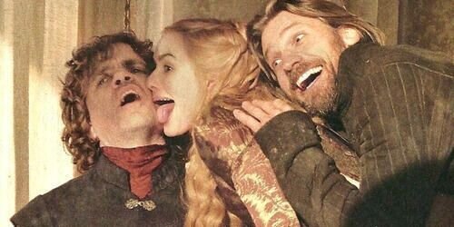 Tyrion_GoTR's profile banner image