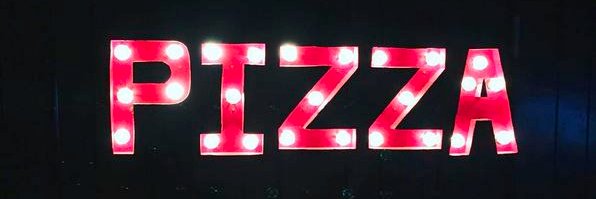 SarahtheKovash's profile banner image