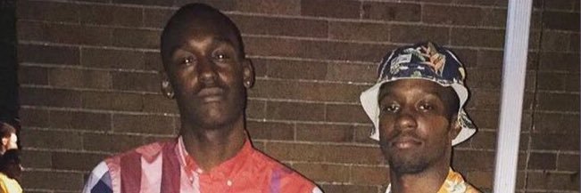 boutdat_7's profile banner image