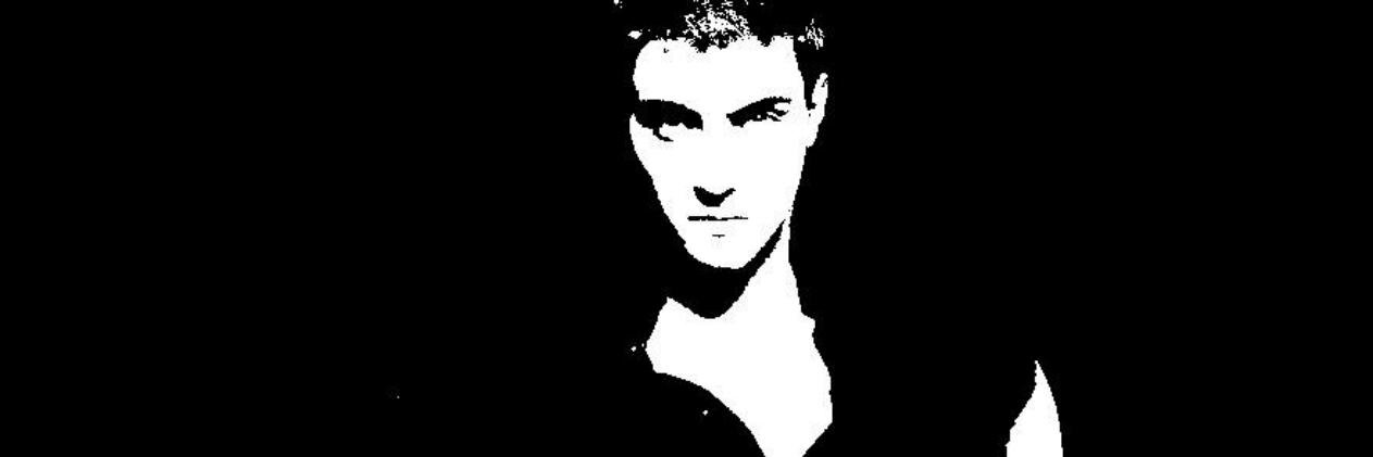 franmesonero's profile banner image