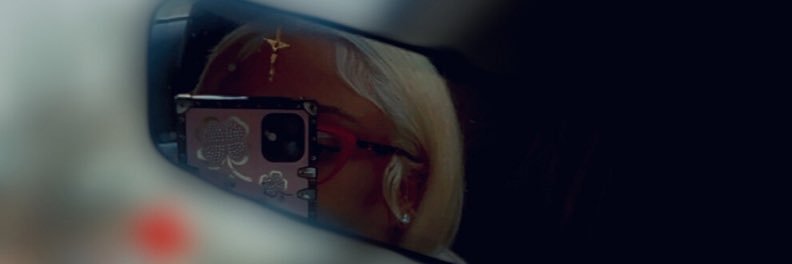 RenniRae's profile banner image