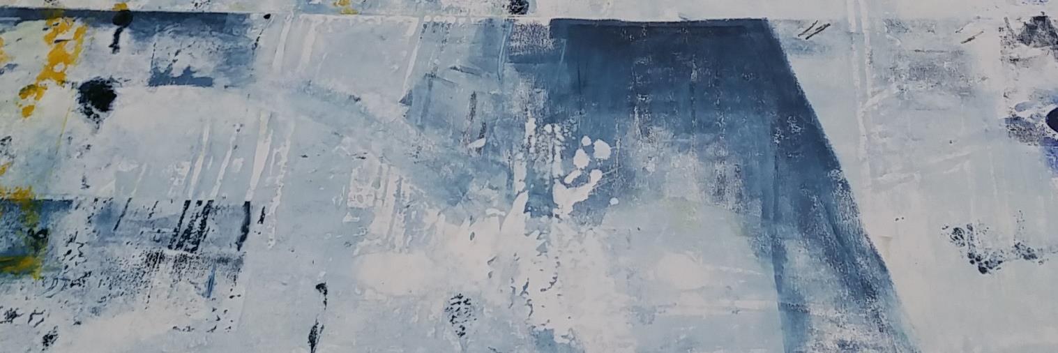 PatesArt's profile banner image