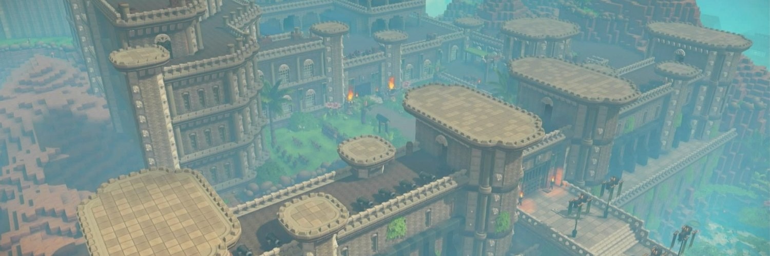 RWFlack's profile banner image