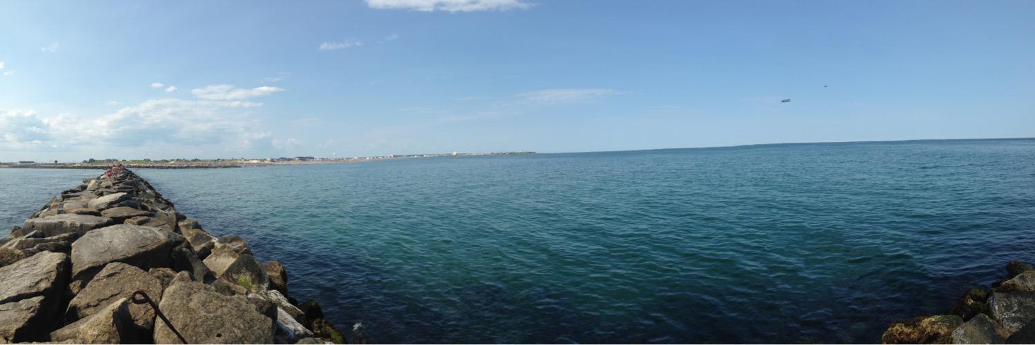 ddessormeau16's profile banner image