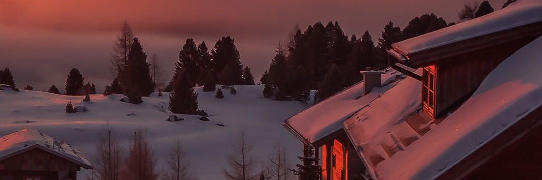 RomaneThiery's profile banner image