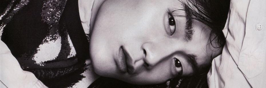 dys05107's profile banner image