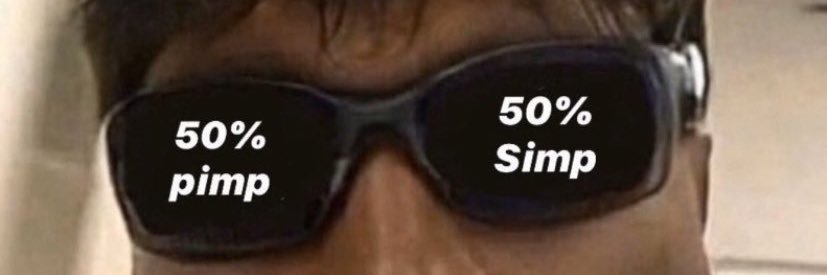jonanahs's profile banner image