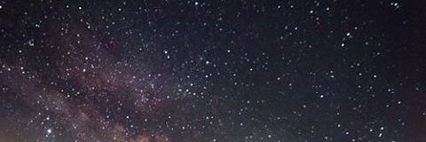 Amanda Cedeño banner