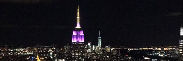 michaelgetsboss Profile Banner
