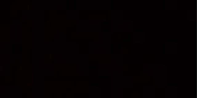 kingofrawanda's profile banner image