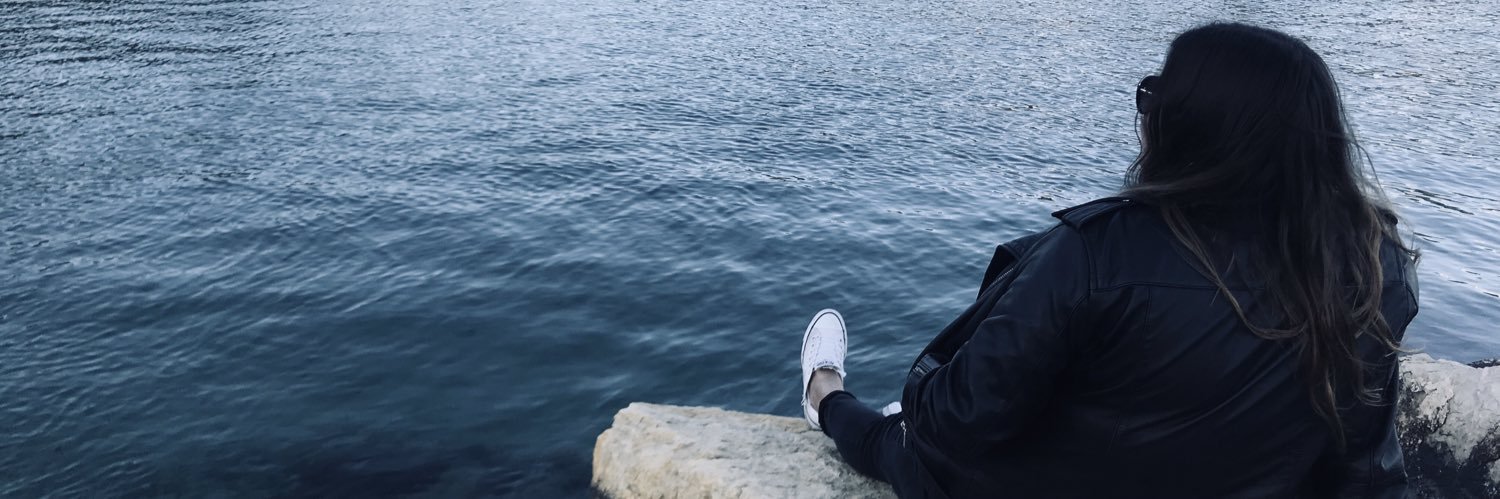 meeeeeerytorres's profile banner image