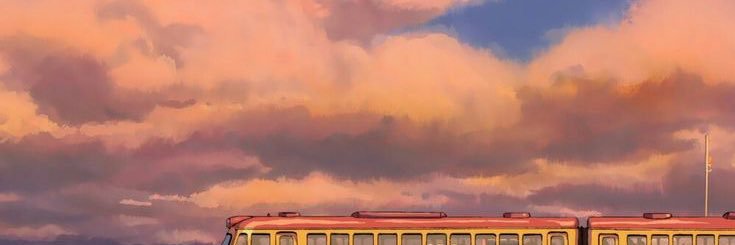 SmilingStrange's profile banner image