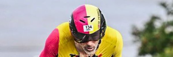 TonysLodger Profile Banner