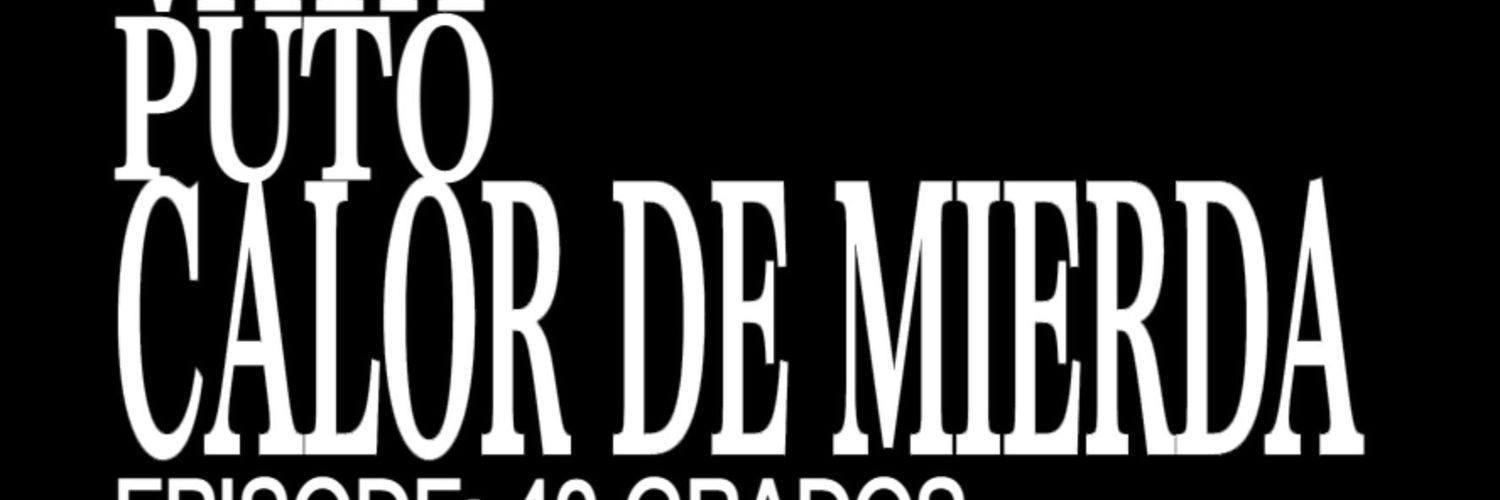Marcfranco23's profile banner image
