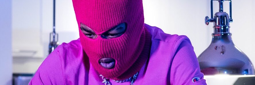 Sydewayz1's profile banner image