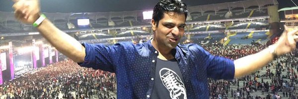 askrkapoor Profile Banner