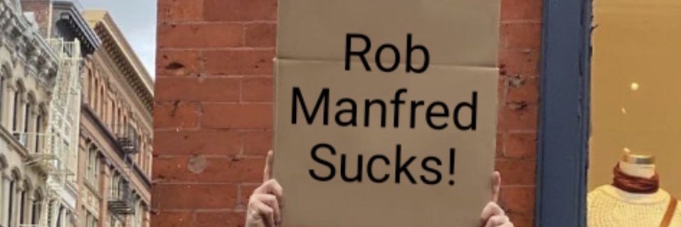 Christopher Glynn banner