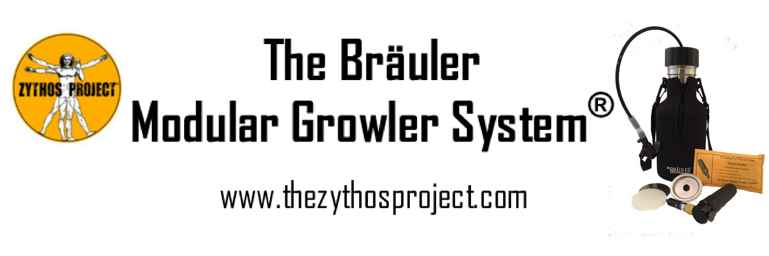 ZythosProject's profile banner image