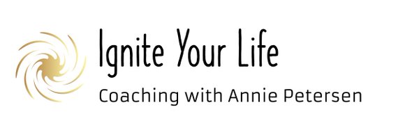 IgniteWithAnnie Profile Banner