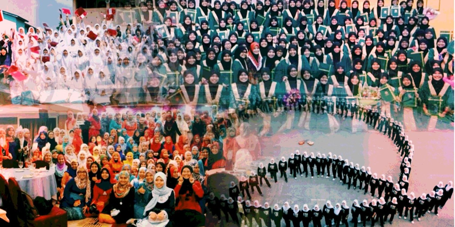 quints0913's profile banner image