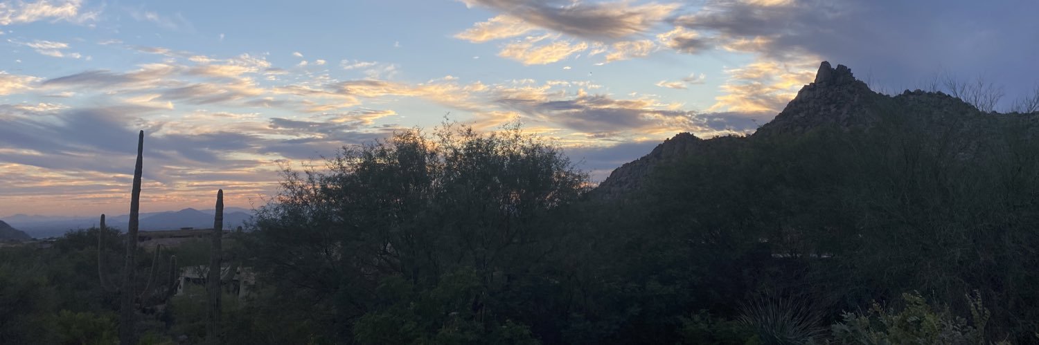 KYJO87's profile banner image