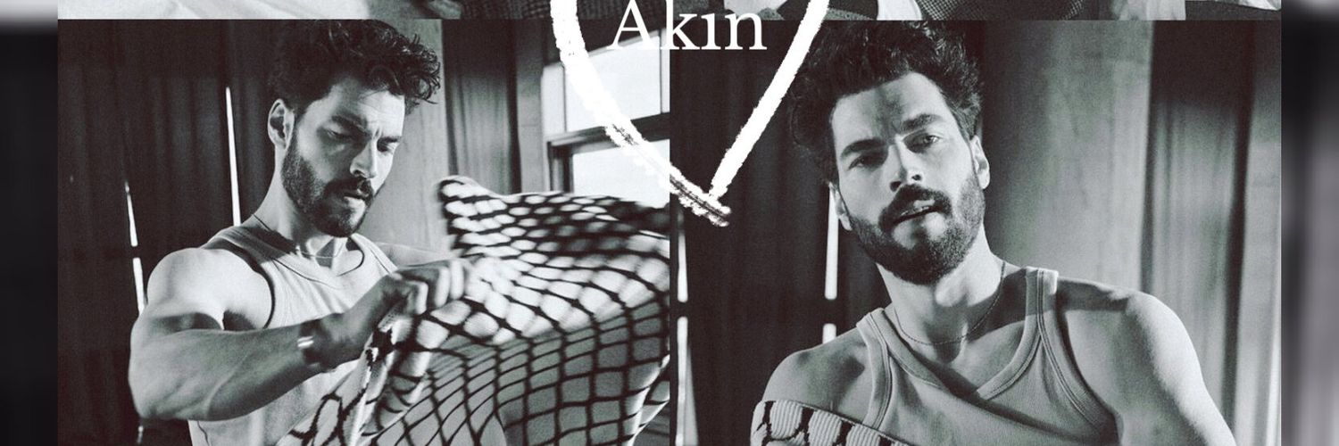 archu_Akin's profile banner image