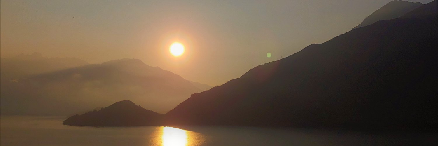 latze01's profile banner image