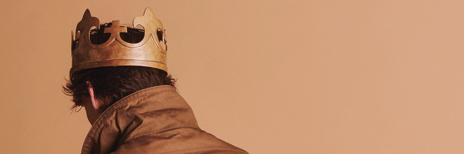 Bell Shakespeare banner