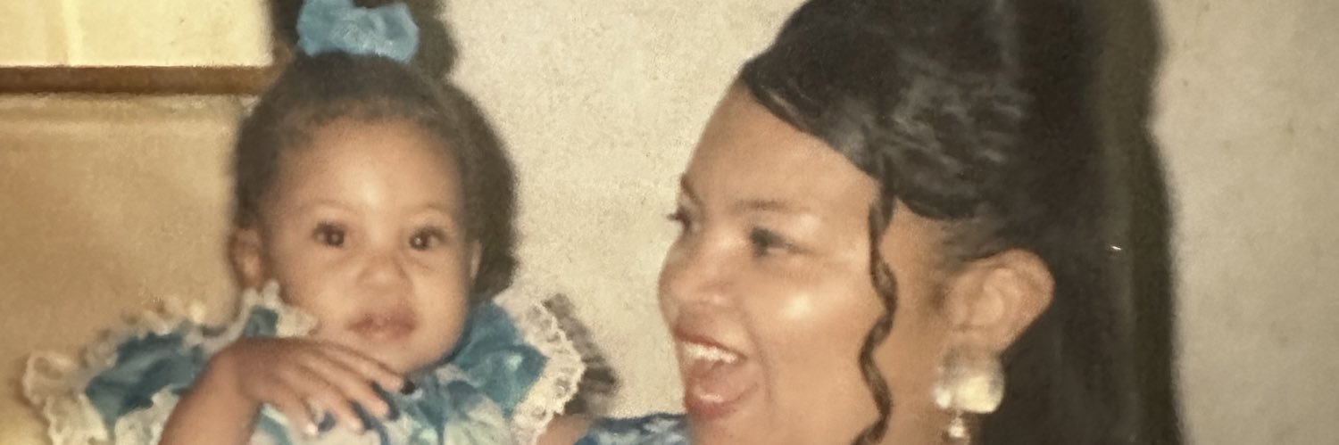_thequeenbri's profile banner image