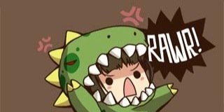 ThompsoTaylor's profile banner image