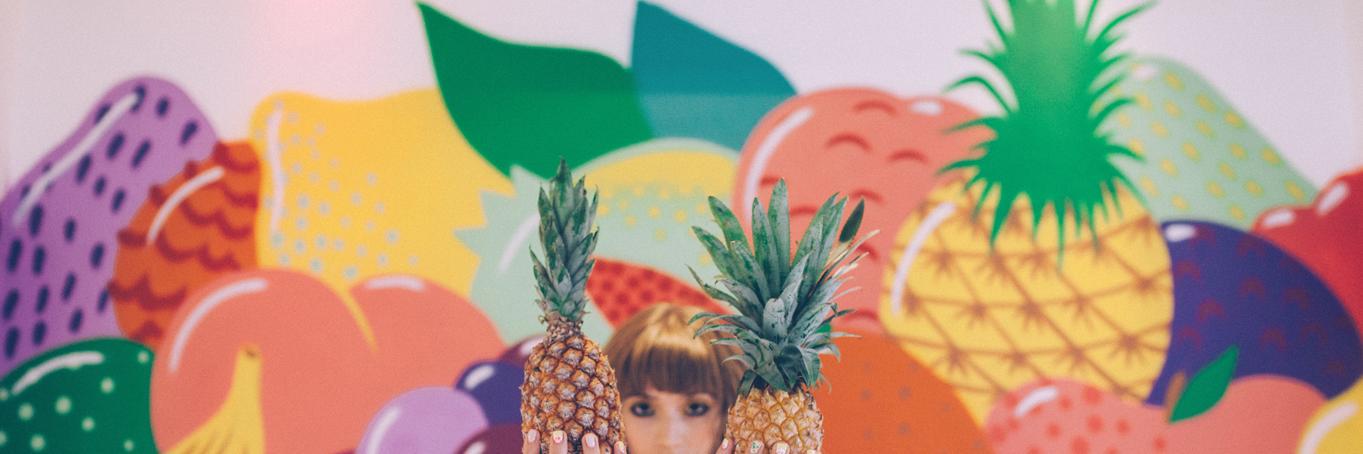ASOS_Astrid's profile banner image