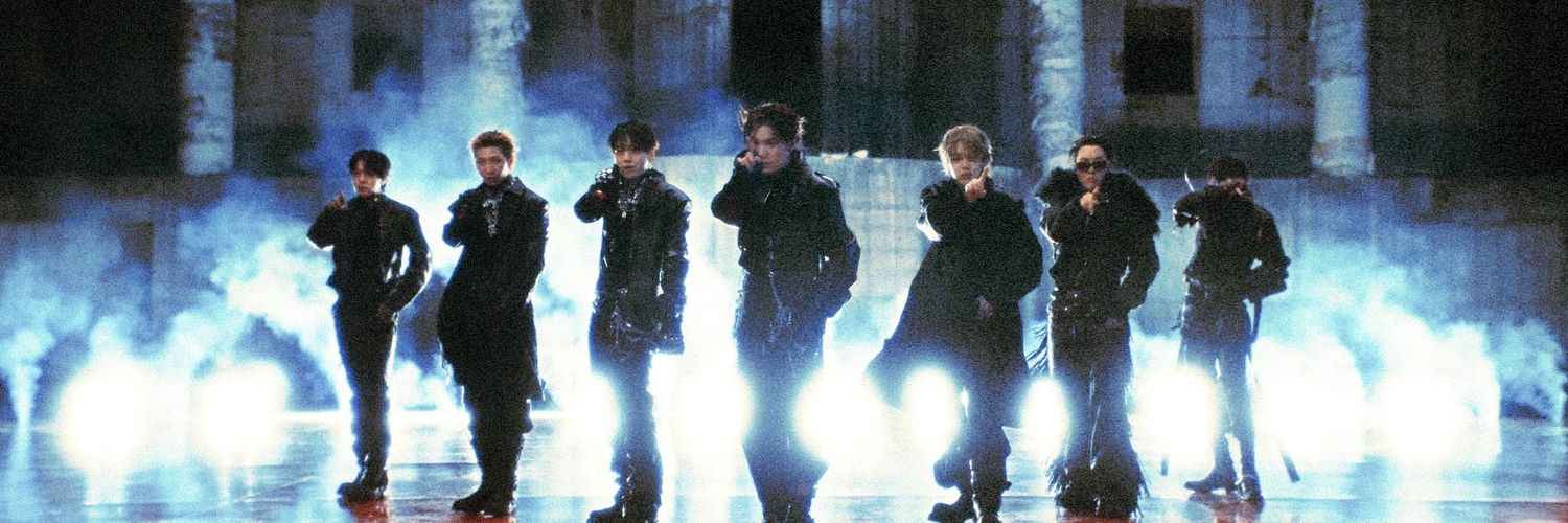 quietepiphany's profile banner image