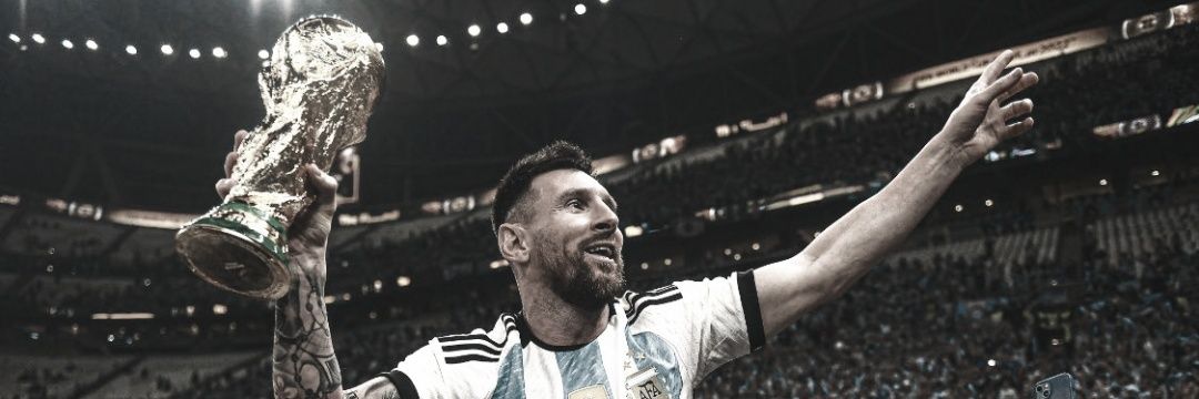 Tazziri's profile banner image