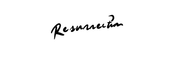 be_creative007 Profile Banner