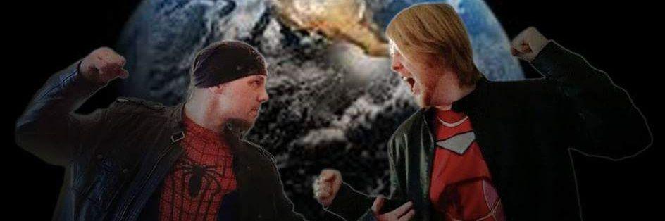 Ryan_and_Craig's profile banner image