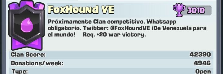 OscarAFCB's profile banner image