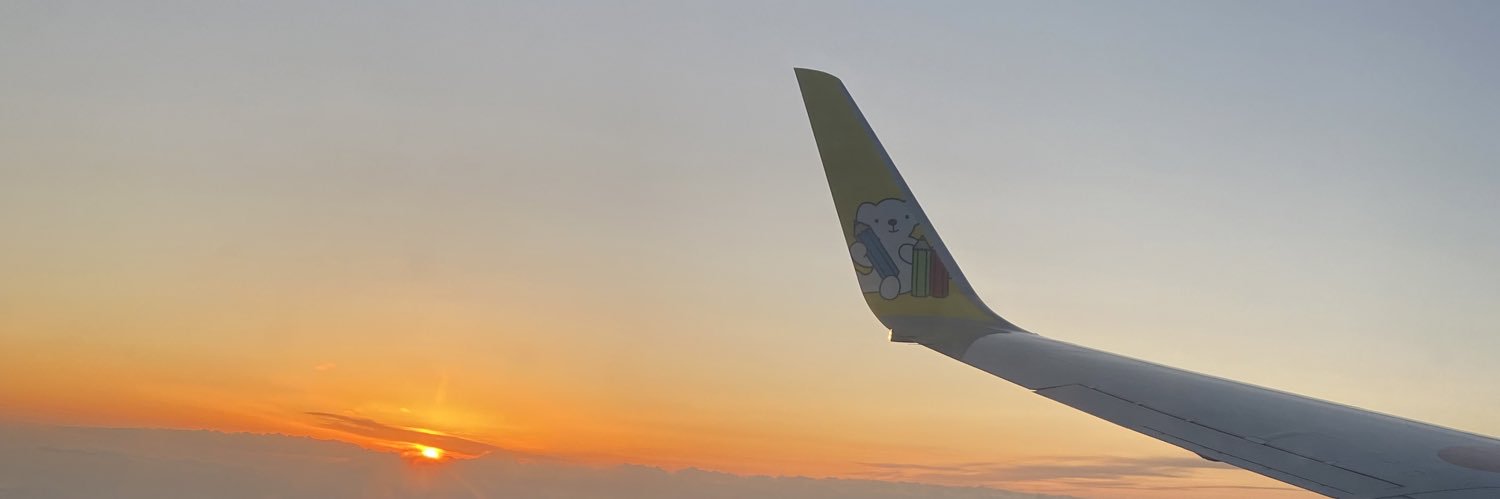 wn_715's profile banner image
