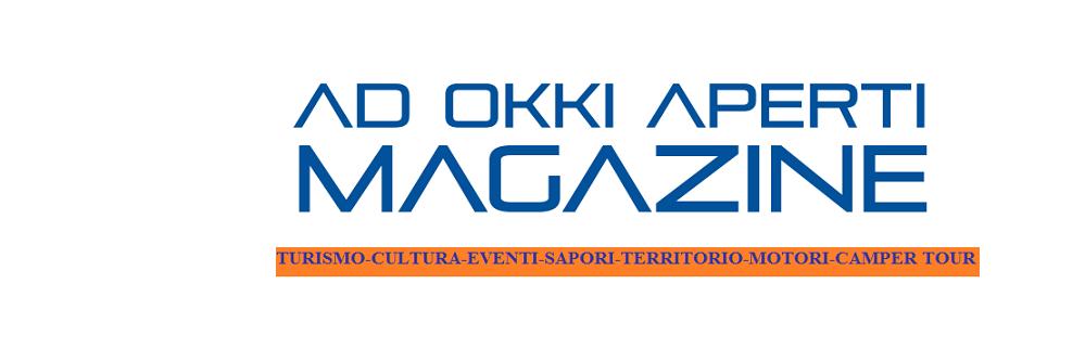 ADOKKIAPERTI's profile banner image