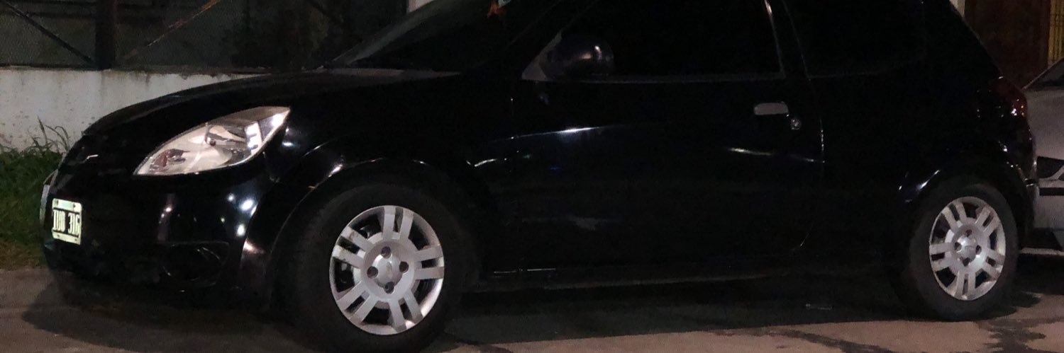 Dieguitooo25's profile banner image
