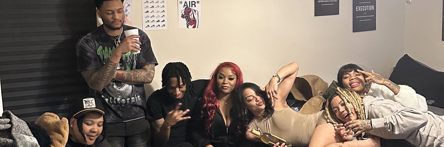 DloFrmdaTrick's profile banner image